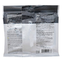 https://cdn.shopify.com/s/files/1/1857/6931/products/91E75RoqhuL._SL1500.jpg?v=1713956226