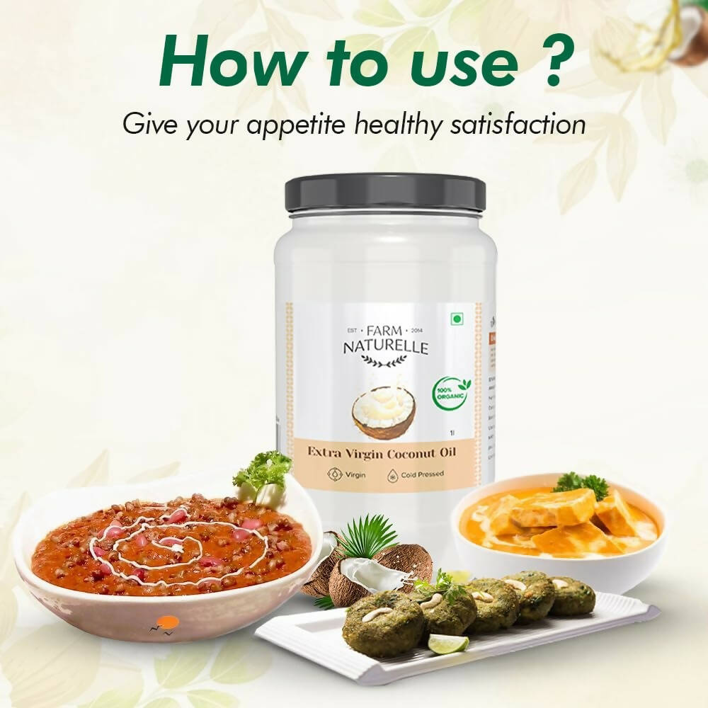 https://cdn.shopify.com/s/files/1/1857/6931/products/91EiwQo91C.jpg?v=1761118914