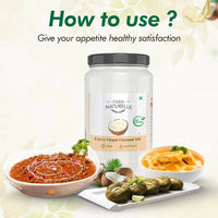 https://cdn.shopify.com/s/files/1/1857/6931/products/91EiwQo91C.jpg?v=1761118914