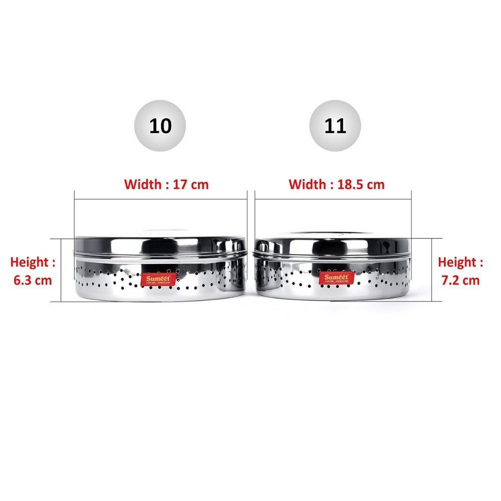 https://cdn.shopify.com/s/files/1/1857/6931/files/91FVK2BrrH.png?v=1785841613