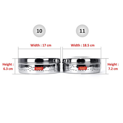 https://cdn.shopify.com/s/files/1/1857/6931/files/91FVK2BrrH.png?v=1785841613