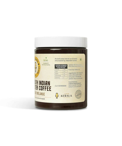 https://cdn.shopify.com/s/files/1/1857/6931/products/91GSr4wYwL.jpg?v=1709634719
