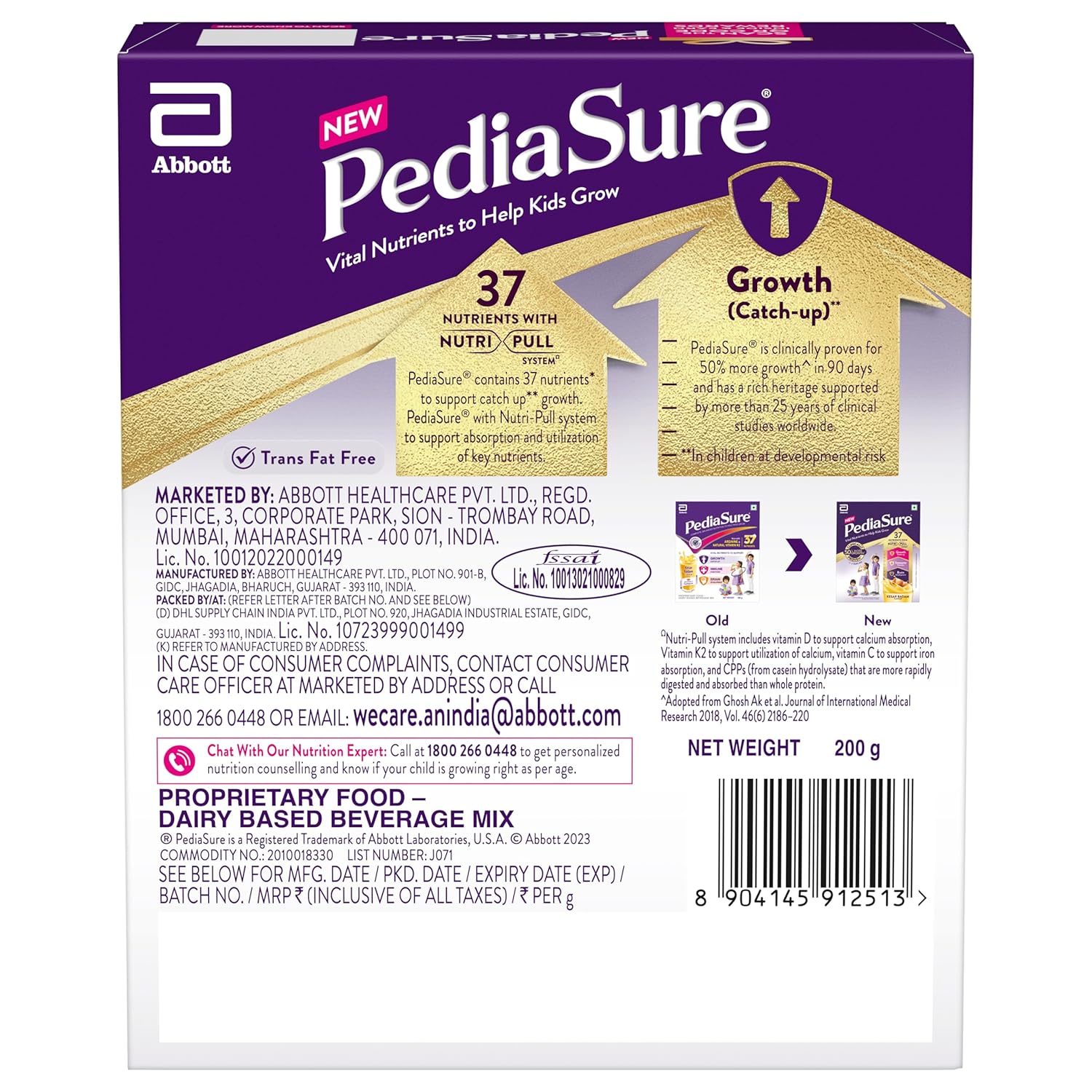https://cdn.shopify.com/s/files/1/1857/6931/files/91GYPQaU-KL._SL1500.jpg?v=1764322565