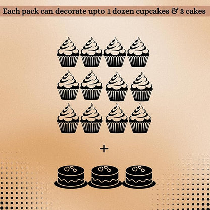 https://cdn.shopify.com/s/files/1/1857/6931/files/91HlTkdToBL._SX679.jpg?v=1769693985