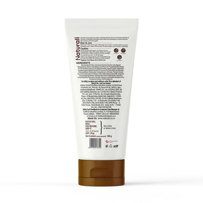 https://cdn.shopify.com/s/files/1/1857/6931/files/91HxwLThMl.jpg?v=1743505154