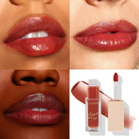 https://cdn.shopify.com/s/files/1/1857/6931/files/91MpupRg3k.jpg?v=1745494908