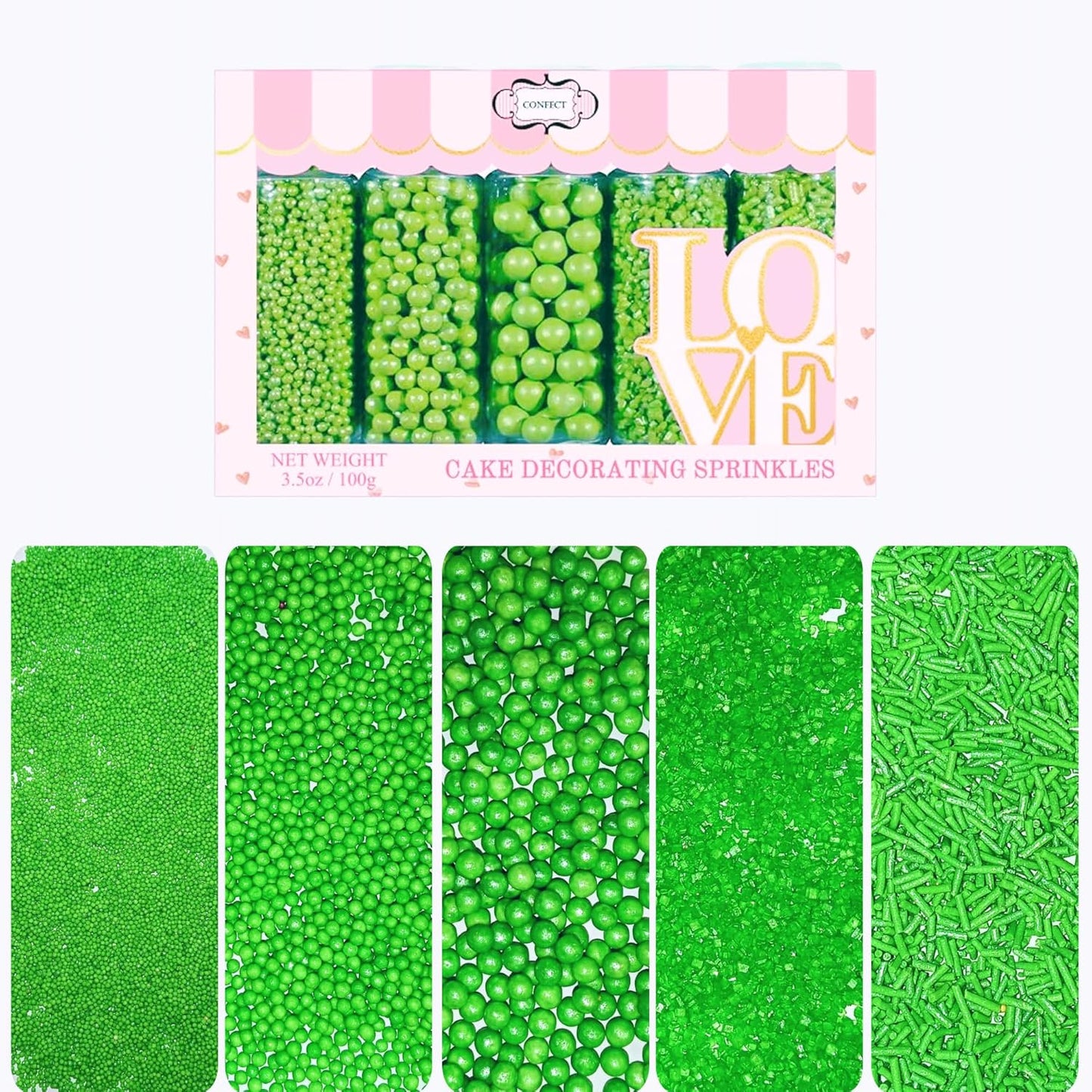https://cdn.shopify.com/s/files/1/1857/6931/files/91O1a8HD3-L._SL1500.jpg?v=1769693547