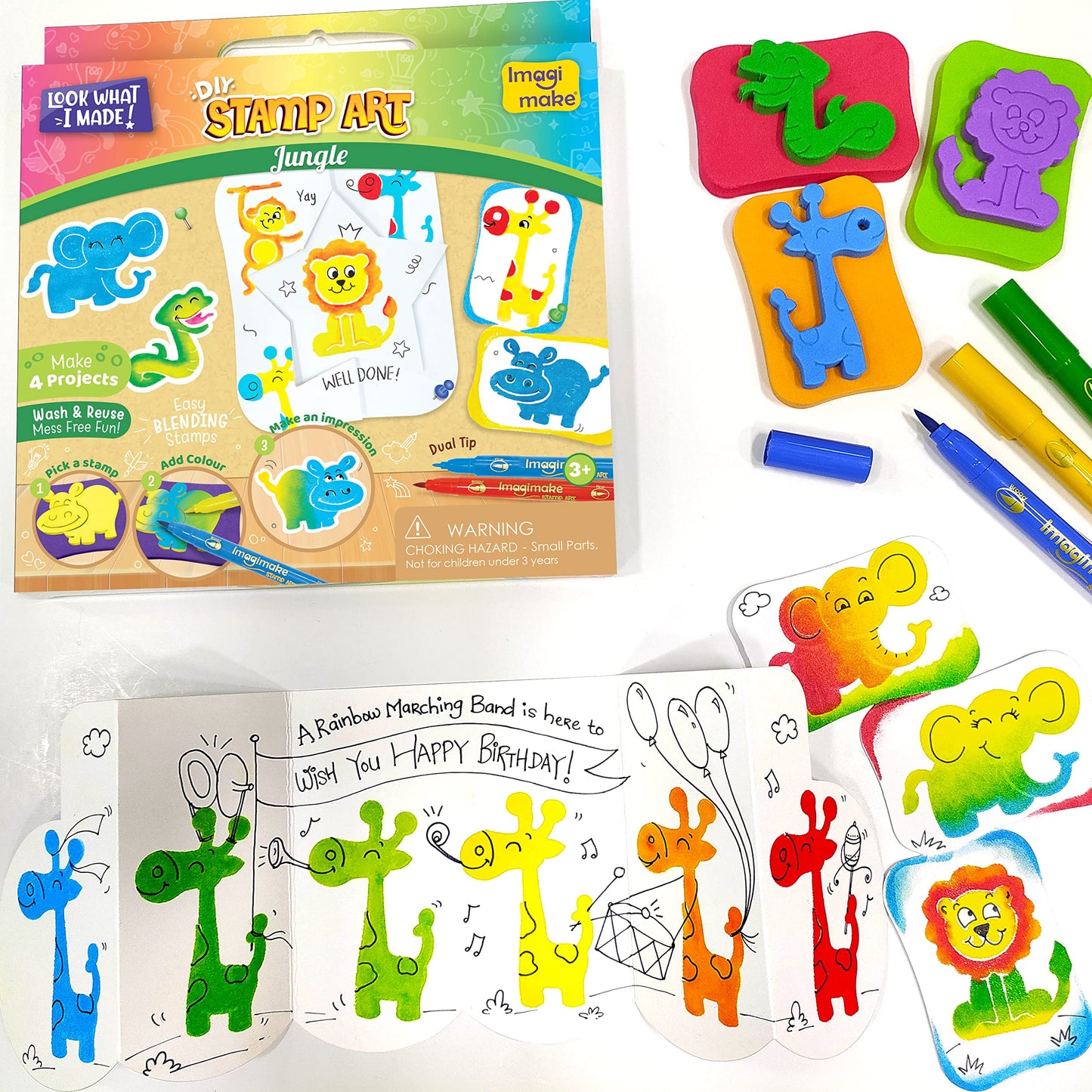 https://cdn.shopify.com/s/files/1/1857/6931/files/91PSIs7Gd8L.jpg?v=1760514185