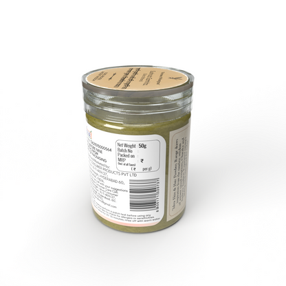 https://cdn.shopify.com/s/files/1/1857/6931/files/91SwMikO6z.png?v=1741351386