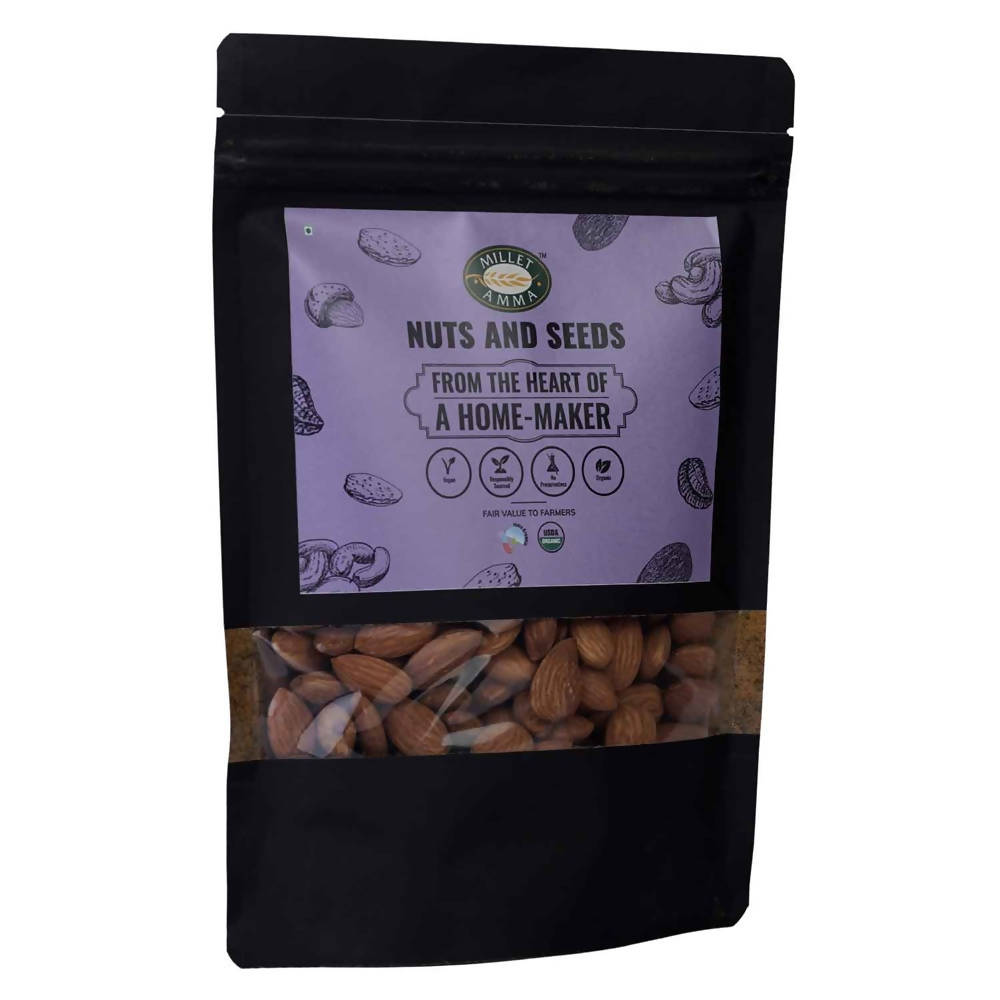 https://cdn.shopify.com/s/files/1/1857/6931/products/91T4Dfafvx.jpg?v=1627289126