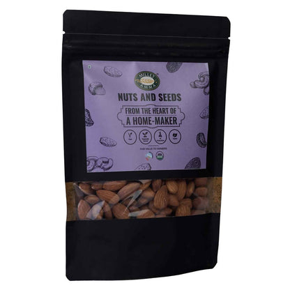 https://cdn.shopify.com/s/files/1/1857/6931/products/91T4Dfafvx.jpg?v=1627289126