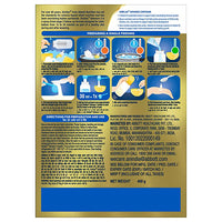 https://cdn.shopify.com/s/files/1/1857/6931/products/91TGol3I5SL._SX679.jpg?v=1688014651