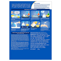https://cdn.shopify.com/s/files/1/1857/6931/products/91X6AiIRU1L._SL1500.jpg?v=1653041317
