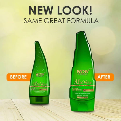 https://cdn.shopify.com/s/files/1/1857/6931/products/91XxzXzfff.jpg?v=1622636901