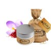 https://cdn.shopify.com/s/files/1/1857/6931/products/91Y02ngcYX.jpg?v=1666184842
