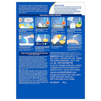 https://cdn.shopify.com/s/files/1/1857/6931/products/91YQvoK1-HL._SL1500.jpg?v=1652961628