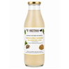 https://cdn.shopify.com/s/files/1/1857/6931/files/91_Madhumehnashini_Gaumutra_Ark_Diabetes_Cow_Urine_Distilled.png?v=1786080002