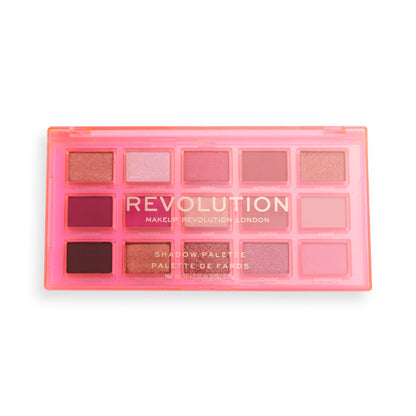 https://cdn.shopify.com/s/files/1/1857/6931/files/91a06f55057566361484_2.jpg?v=1769590995