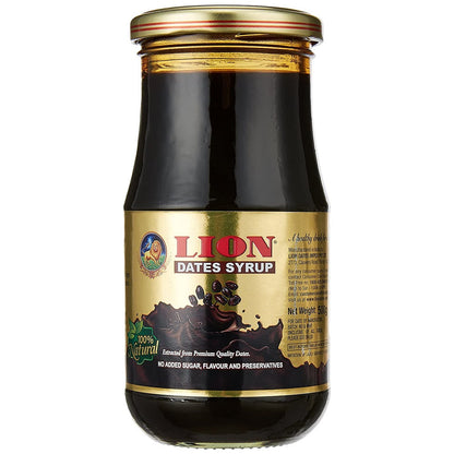 https://cdn.shopify.com/s/files/1/1857/6931/products/91a9voXWwdL._SL1500.jpg?v=1623057405
