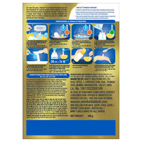 https://cdn.shopify.com/s/files/1/1857/6931/products/91a_kHVzAsL._SL1500.jpg?v=1652958383