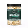 Image 1 of Default Title for the product LILA DRY FRUITS Roasted and Flavoured Makhana 100 G Himalayan Salt and Black Pepper