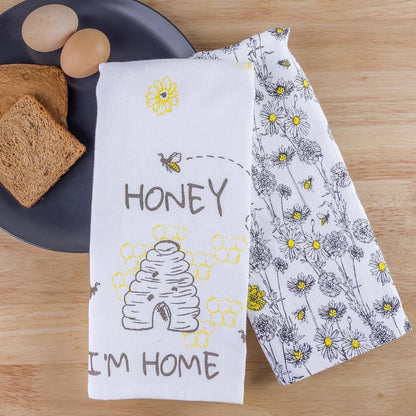 https://cdn.shopify.com/s/files/1/1857/6931/files/91b4eDJpJML._SL1500.jpg?v=1783430599