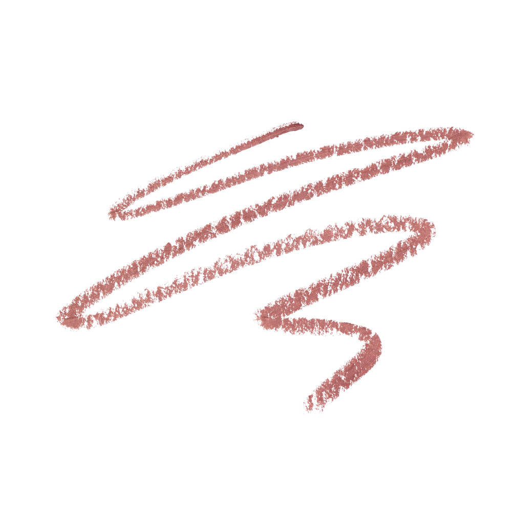 Image 18 of e.l.f. Cosmetics Cream Glide Lip Liner (1 g)