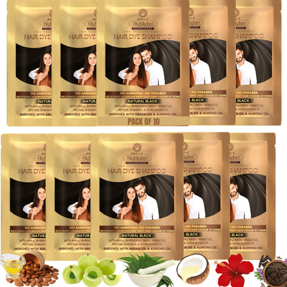 https://cdn.shopify.com/s/files/1/1857/6931/files/91bLZb1UePL.jpg?v=1766050358