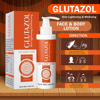https://cdn.shopify.com/s/files/1/1857/6931/products/91cEIDNCoAL._SL1500.jpg?v=1623917353