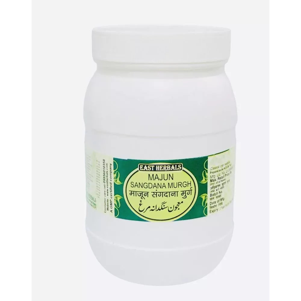 https://cdn.shopify.com/s/files/1/1857/6931/files/91dfcc3e5a703fba26e60bdddbdb2e86ddc870d1.webp?v=1771240977