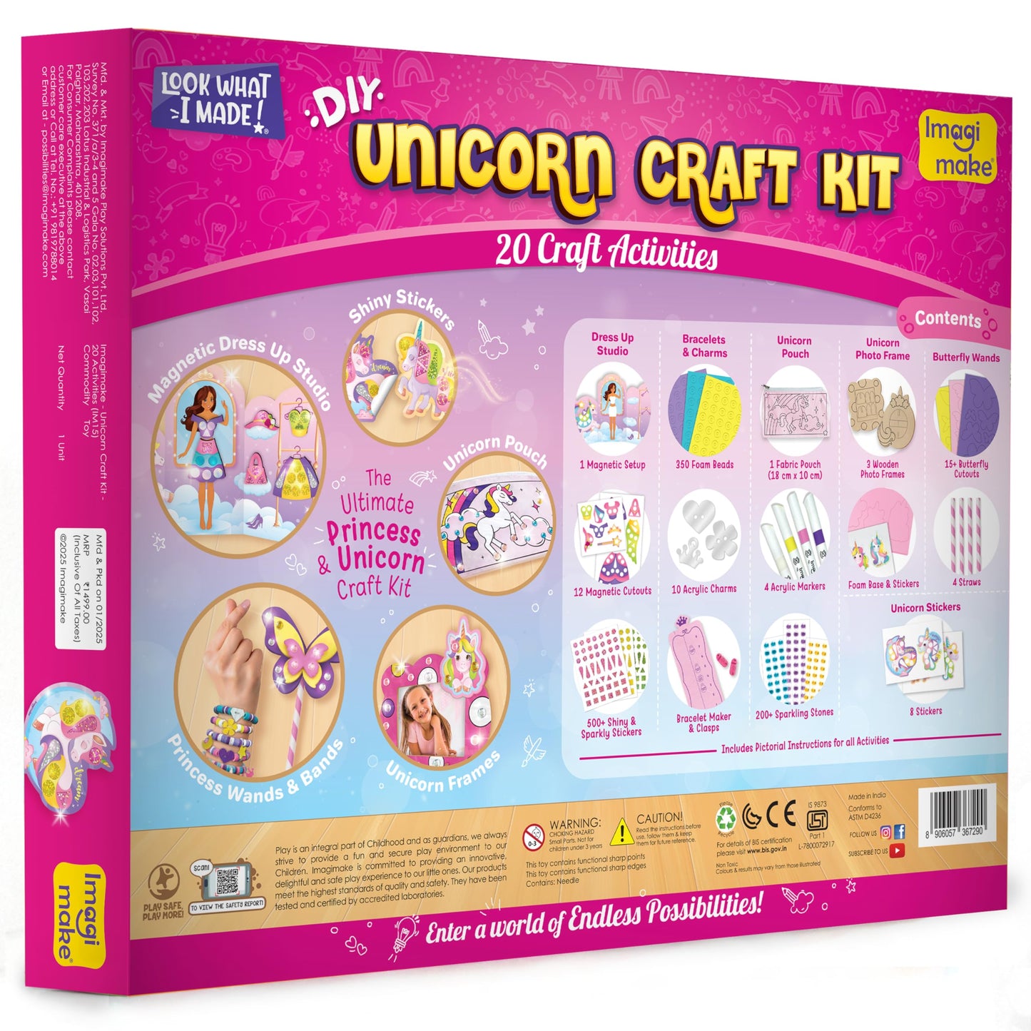 https://cdn.shopify.com/s/files/1/1857/6931/files/91dkpyrwnwL.jpg?v=1760514121