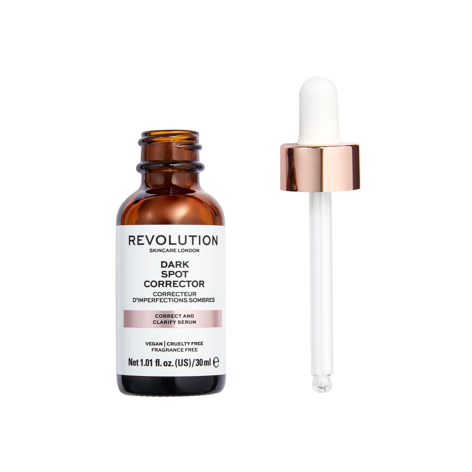 https://cdn.shopify.com/s/files/1/1857/6931/files/91e31a35057566120531_new_2.jpg?v=1769591338