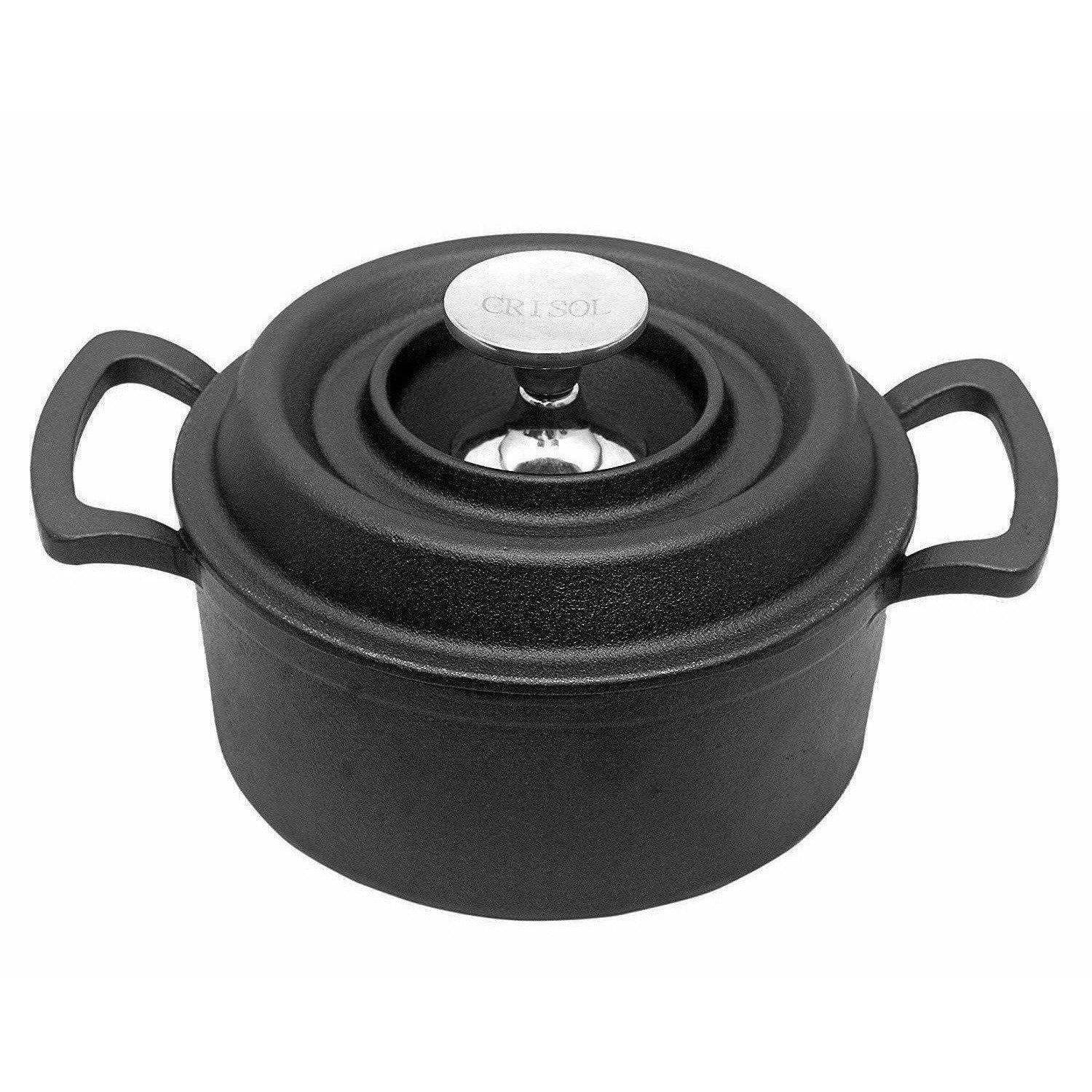 https://cdn.shopify.com/s/files/1/1857/6931/products/91e42hQO53L._SL1500.jpg?v=1759254922