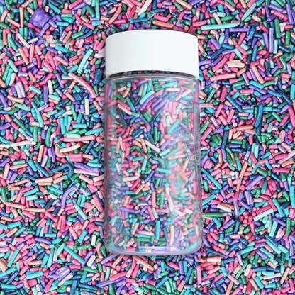 https://cdn.shopify.com/s/files/1/1857/6931/files/91eRieFKZML._SX679.jpg?v=1769693676