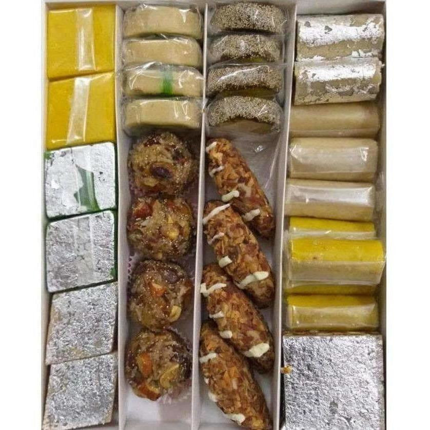 https://cdn.shopify.com/s/files/1/1857/6931/products/91eccff2-5378-4d15-8647-ef303015a040.jpg?v=1737561199
