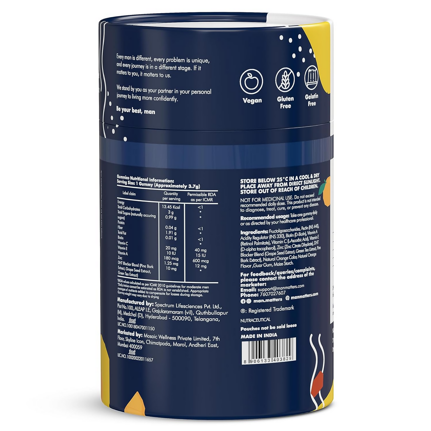 https://cdn.shopify.com/s/files/1/1857/6931/products/91ewzytZdc.png?v=1697030376