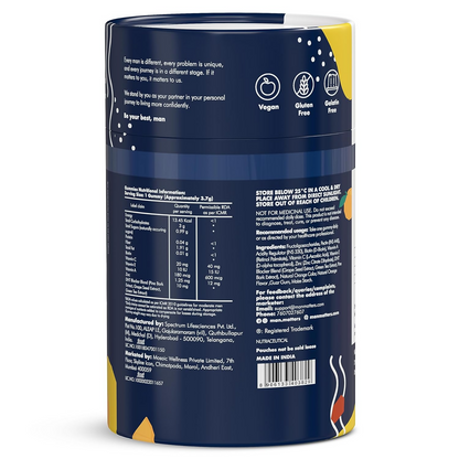 https://cdn.shopify.com/s/files/1/1857/6931/products/91ewzytZdc.png?v=1697030376