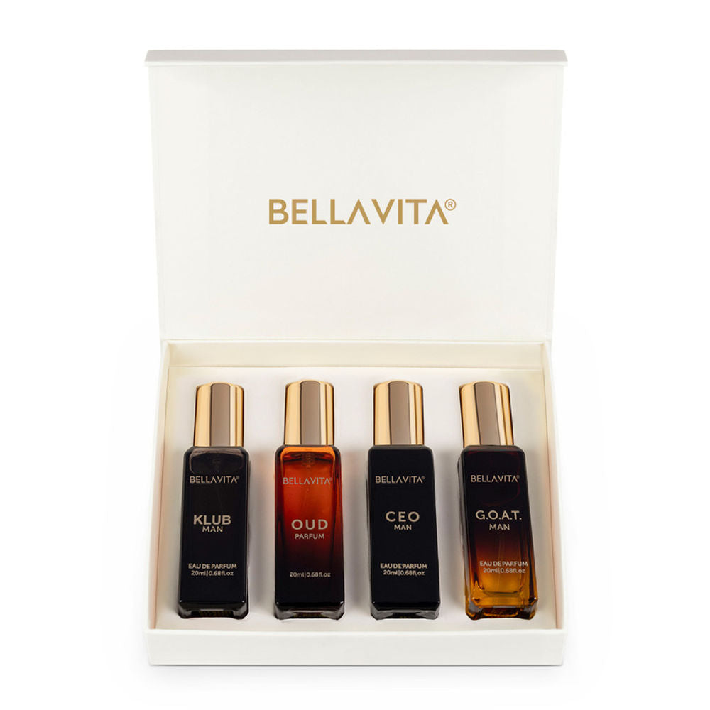 https://cdn.shopify.com/s/files/1/1857/6931/files/91f23740680a1d9bae5cbba72928160054bf690c.jpg?v=1780912689