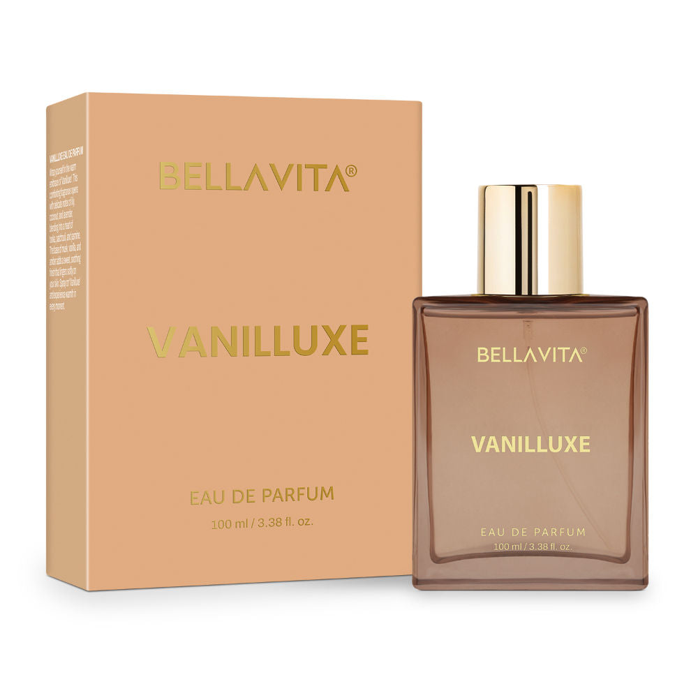 https://cdn.shopify.com/s/files/1/1857/6931/files/91f7c05ff9d3ae04732a10e28fb8a7c4e2af3c60.jpg?v=1780912635