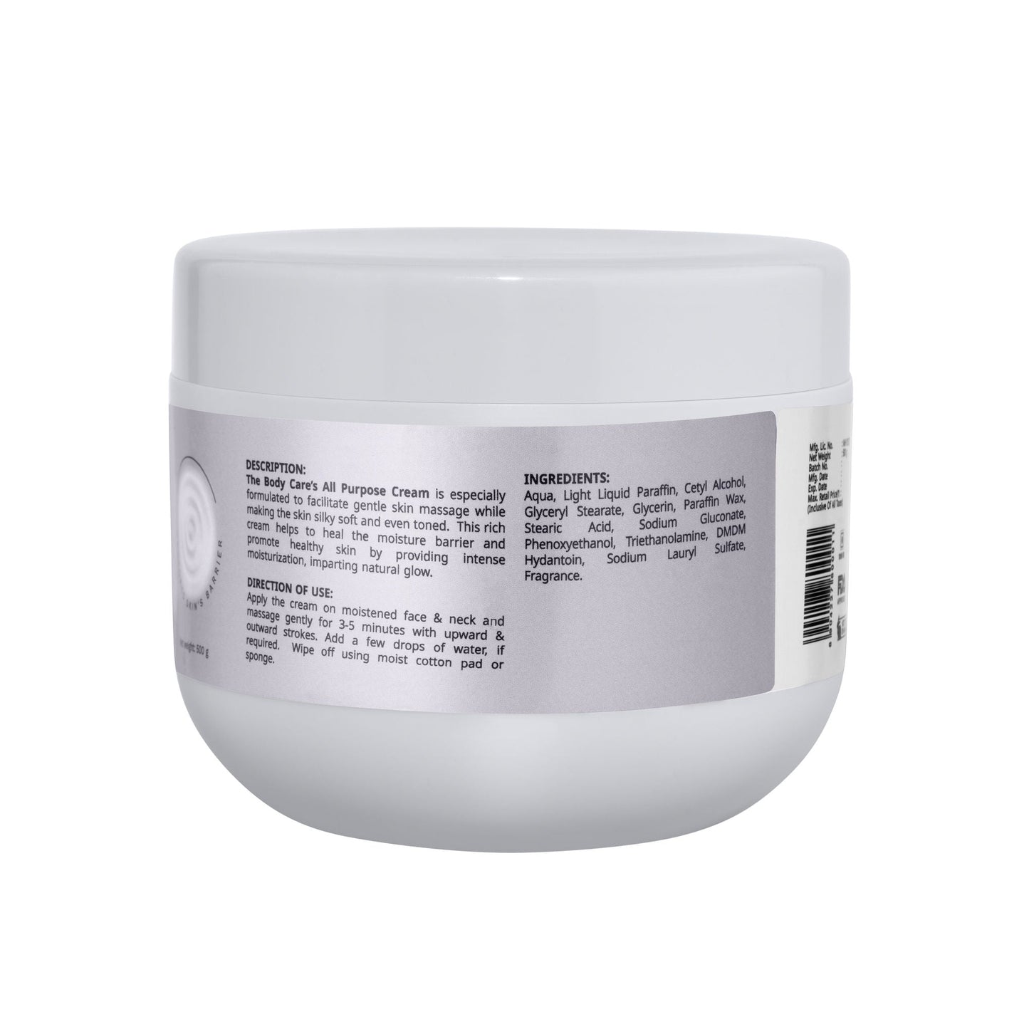 https://cdn.shopify.com/s/files/1/1857/6931/files/91fc7f58904227800011ab_ab3.jpg?v=1770041011