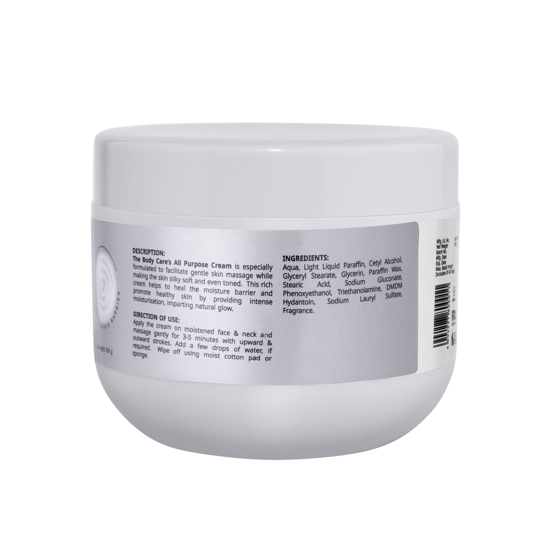 https://cdn.shopify.com/s/files/1/1857/6931/files/91fc7f58904227800011ab_ab3.jpg?v=1770041011