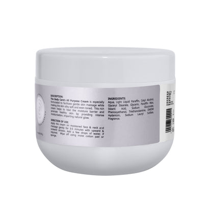 https://cdn.shopify.com/s/files/1/1857/6931/files/91fc7f58904227800011ab_ab3.jpg?v=1770041011