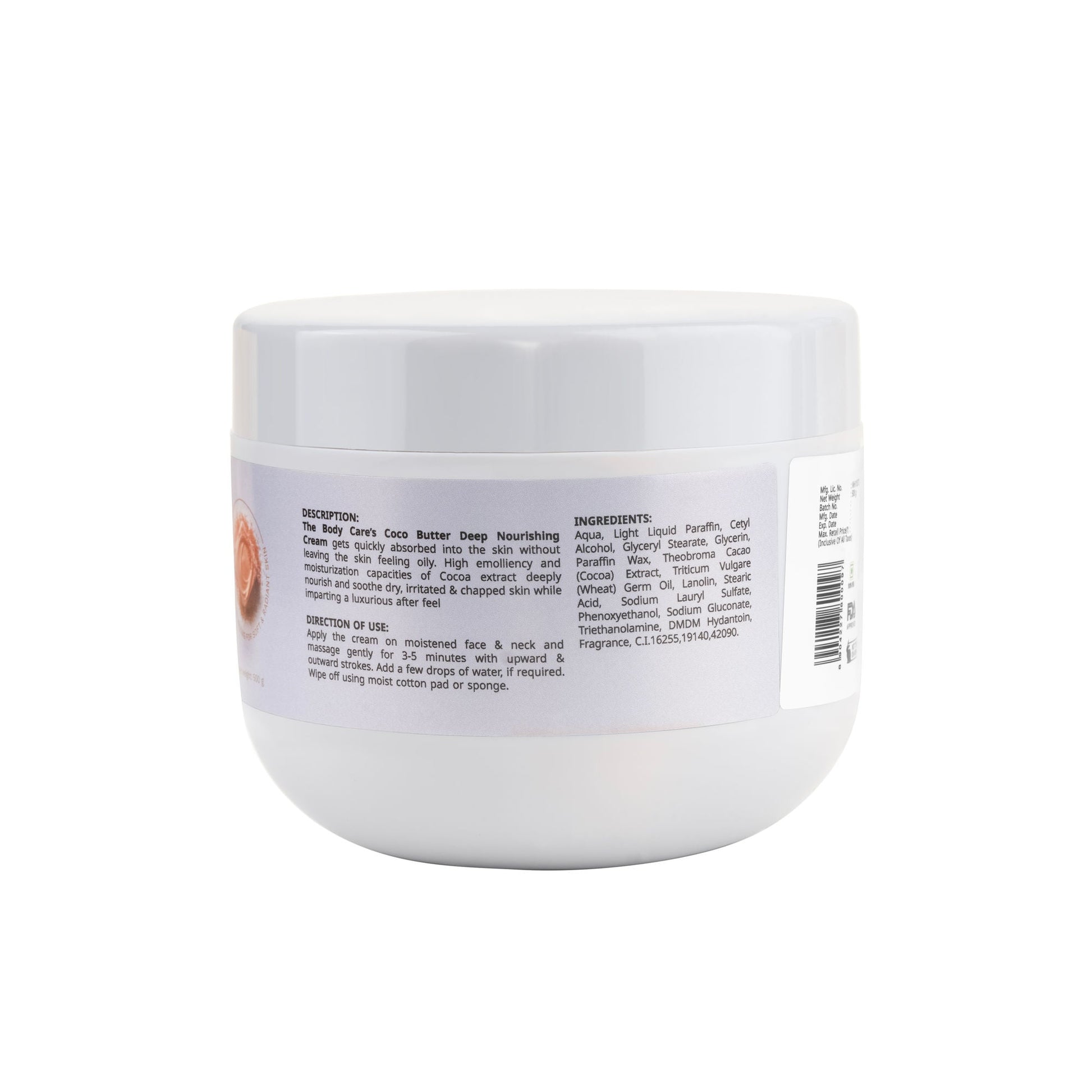 https://cdn.shopify.com/s/files/1/1857/6931/files/91fc7f58904227800097ab_ab2.jpg?v=1770040821