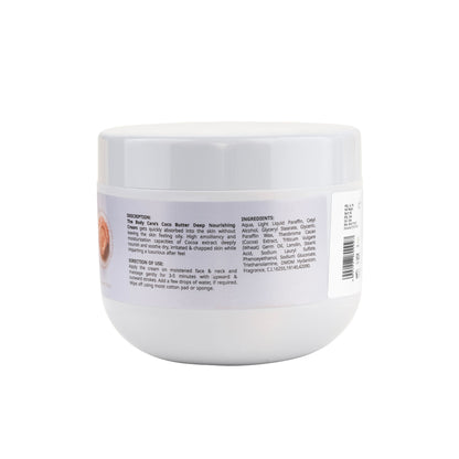 https://cdn.shopify.com/s/files/1/1857/6931/files/91fc7f58904227800097ab_ab2.jpg?v=1770040821