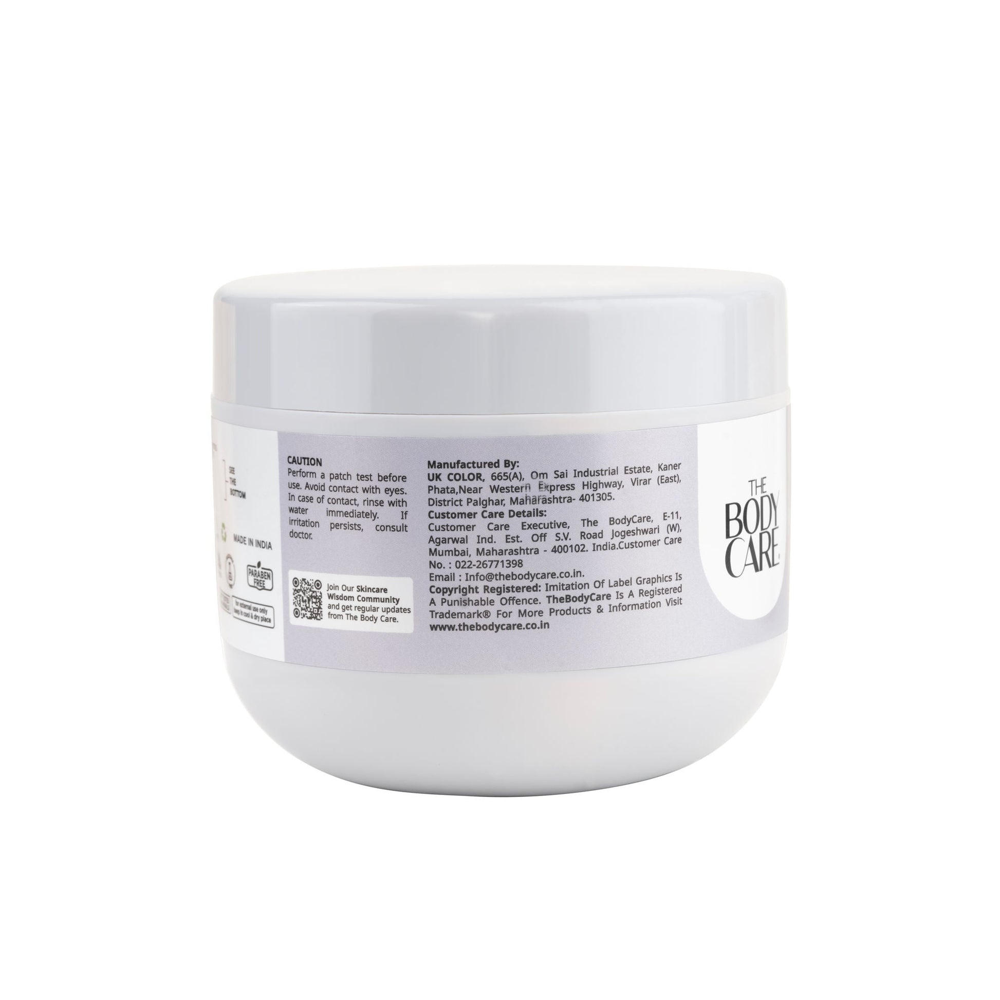 https://cdn.shopify.com/s/files/1/1857/6931/files/91fc7f58904227800097ab_ab3.jpg?v=1770040820