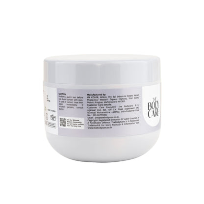 https://cdn.shopify.com/s/files/1/1857/6931/files/91fc7f58904227800097ab_ab3.jpg?v=1770040820