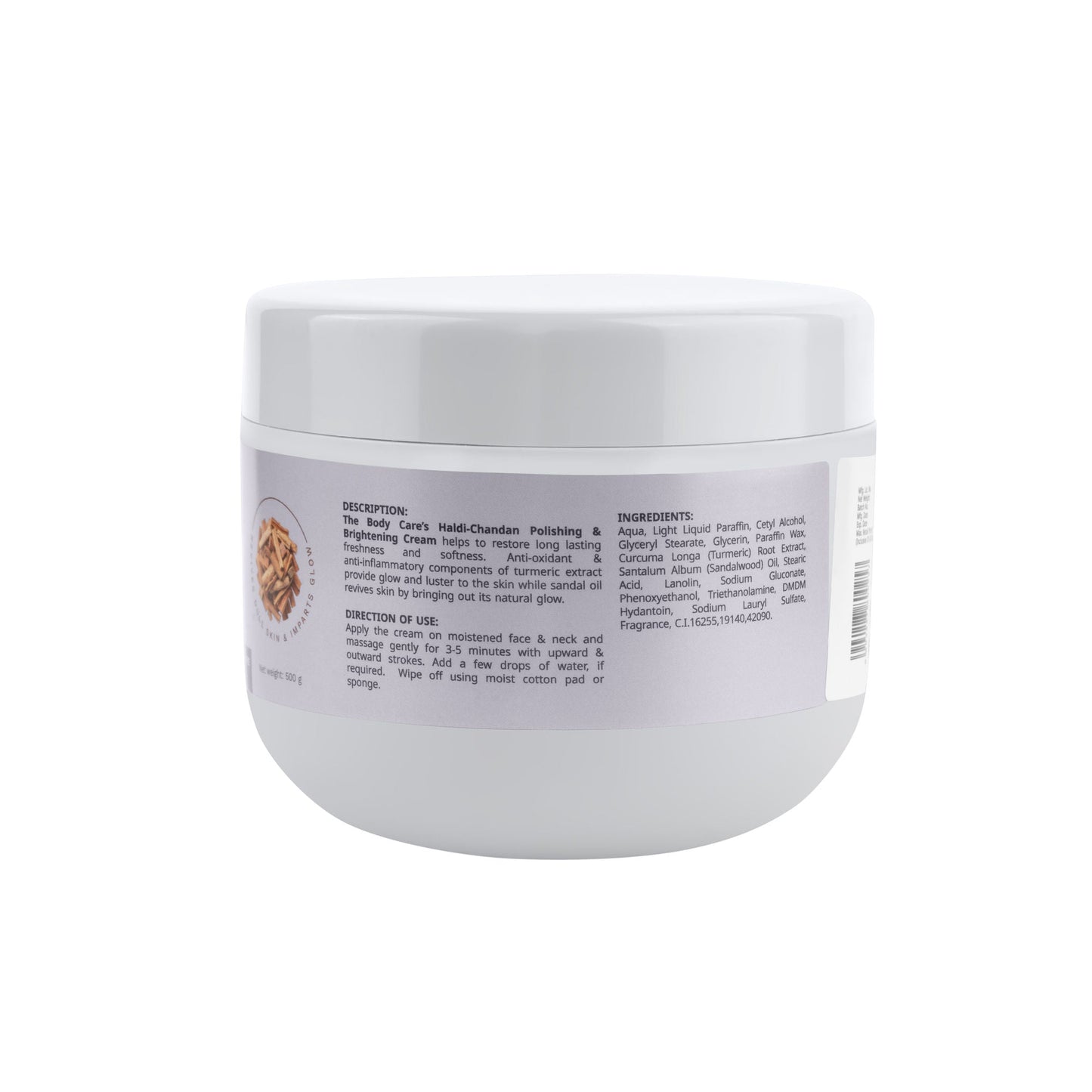 https://cdn.shopify.com/s/files/1/1857/6931/files/91fc7f58904227800257ab_ab2.jpg?v=1770040933