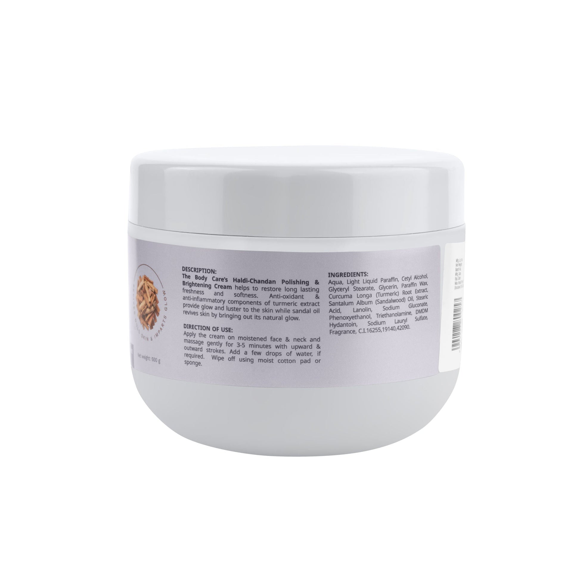 https://cdn.shopify.com/s/files/1/1857/6931/files/91fc7f58904227800257ab_ab2.jpg?v=1770040933