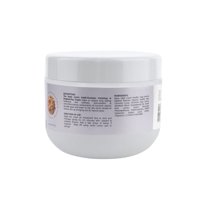 https://cdn.shopify.com/s/files/1/1857/6931/files/91fc7f58904227800257ab_ab2.jpg?v=1770040933