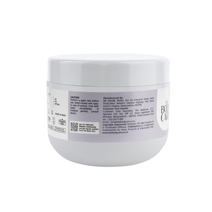 https://cdn.shopify.com/s/files/1/1857/6931/files/91fc7f58904227800257ab_ab3.jpg?v=1770040933